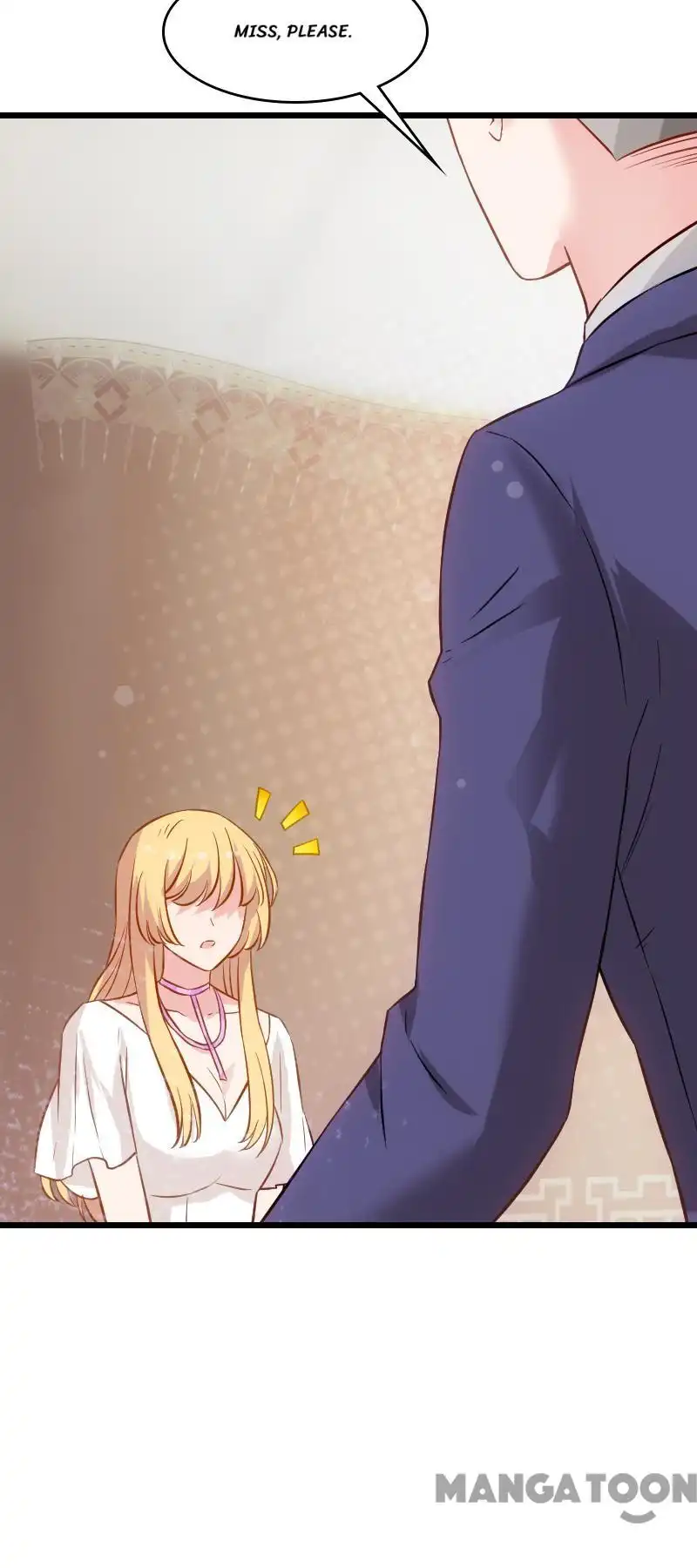 No Way, My Best Actress Wife Chapter 49 37